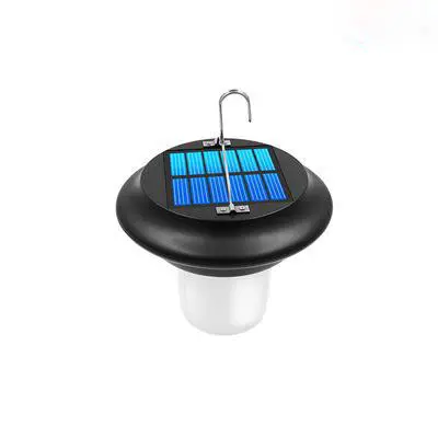 Lampu Jalan Led tenaga surya, lampu Sensor gerak PIR, lampu banjir luar ruangan tenaga surya, lampu jalan LED tahan air 56 baru 2023