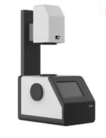 TH-110 Sensor de Automatización Industrial, Componente de Control, Cabezal de Sensor, Aplicación de Detección y Control en Automatización Industrial