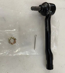 อะไหล่รถยนต์ COWTOTAL ชุดปลายก้านพวงมาลัย 45046-29335 สำหรับรถยนต์โตโยต้า คาลดิน่า คาริน่า โคโรน่า - Product Image 1