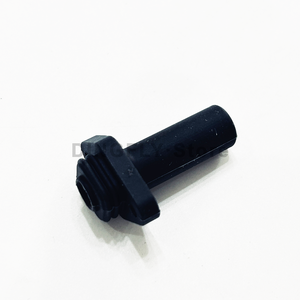 Tube de baromètre en plastique T100 d'origine, neuf, avec garantie d'un an, pour pièces de réparation de drones agricoles Dj1 - Product Image 2