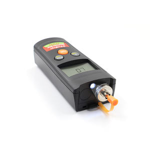 Pour compteur de puissance <span class=keywords><strong>optique</strong></span> de haute précision portable TriBrer pour équipement de test de fibre <span class=keywords><strong>optique</strong></span> - Product Image 3