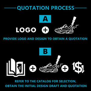 Miễn Phí Thiết Kế Logo Sneaker Tùy Chỉnh Đi Bộ Trượt Ván Giày Sneaker Giản Dị Người Đàn Ông Retro <span class=keywords><strong>1</strong></span> Chạy Bóng Rổ Giày Nhà Sản Xuất - Product Image 5