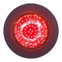 Casque LED Photon Rechargeable Sans Fil à Double Bande 10W 660nm 850nm pour Cuir Chevelu, Réglable, Vente Directe Usine, OEM ODM, Logo Personnalisé