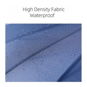 Cadeau Dentelle Pagode Parapluie Princesse Européenne Parasol Affaires Mariage <span class=keywords><strong>Luxe</strong></span> Parapluie - Product Image 3