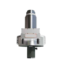 Ensemble de tubes à rayons X CT haute performance, pièce de rechange pour systèmes d'imagerie médicale et de diagnostic hospitalier