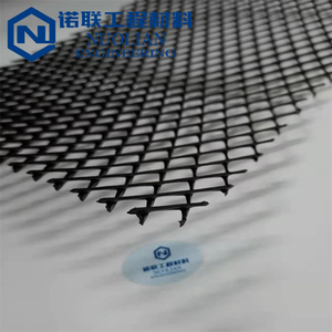 <span class=keywords><strong>3D</strong></span> thoát nước composite <span class=keywords><strong>net</strong></span> được sử dụng cho thoát nước - Product Image 1