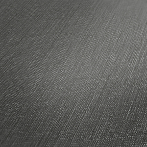 369223 rollos de papel pintado - Product Image 3