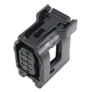 Meilleures marques Auto connecteurs électriques véhicules harnais personnalisé Chogori Stocko <span class=keywords><strong>fil</strong></span> injecteur Nylon 4P DT Airbag variété <span class=keywords><strong>Domino</strong></span> - Product Image 3