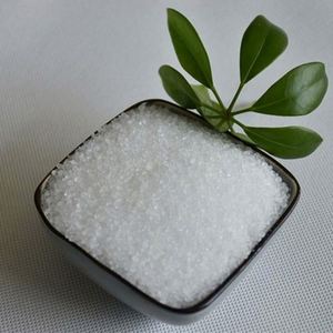 Acide citrique anhydre en poudre ENSIGN de qualité alimentaire en vrac pour la régulation de l'acidité, la conservation et l'amélioration de la saveur - Product Image 2