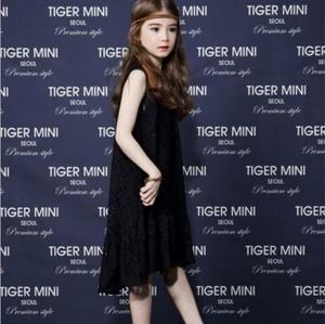 เสื้อผ้าอินเดียขายส่ง ชุดเดรสทรงหลอดสไตล์โลลิต้าสำหรับใส่ทำงาน รุ่นล่าสุด - Product Image 5