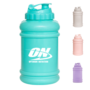Bouteille <span class=keywords><strong>d</strong></span>'<span class=keywords><strong>eau</strong></span> <span class=keywords><strong>d</strong></span>'<span class=keywords><strong>un</strong></span> demi-<span class=keywords><strong>gallon</strong></span> et cruches en plastique de 2,2L couleurs de bonbons <span class=keywords><strong>eau</strong></span> courante potable directe en gros - Product Image 2