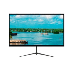 Personnalisation - Ordinateur de bureau gamer moderne - Boîtier <span class=keywords><strong>PC</strong></span> USB 3.0 - Châssis ATX - E-sport - Jeux - RTX3060 - RAM 16G 32G - Product Image 2