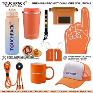 Kit de Regalo Promocional Personalizado con Múltiples Artículos y Logotipo Personalizado para el Día de San Valentín, Día de la Madre, Graduación, Navidad - Marca - Product Image 5