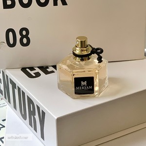 Perfume de Marca Original - Aroma Amaderado de Lujo, Ecológico, de Larga Duración, Fragancia de Diseño para Hombre - Product Image 4