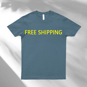 Envío Gratis, Camiseta Larga Oversize de Alta Calidad 100% Algodón, Venta al Por Mayor, Personalizable con Impresión Digital, Unisex, Lisa para Hombre - Product Image 2