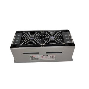 Elektronischer Servo transformator. RST-11000,11KW/RST-13000,13KW/RST-15000,15KW/RST-20000,20KW - Product Image 6