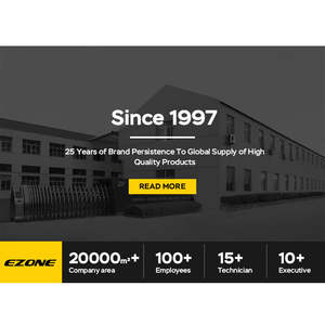 ปั้มน้ำพลังงานแสงอาทิตย์3Hp DC แบบไร้แปรงถ่านหัว2Kw 3นิ้ว - Product Image 3