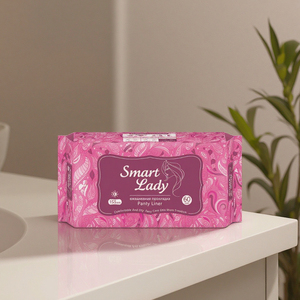 Serviettes hygiéniques en gros |   Emballage et logo personnalisés |   Respirant, <span class=keywords><strong>Maxi</strong></span> Absorbant |   Soins menstruels pour les détaillants, les écoles et les hôtels - Product Image 5