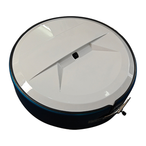 Cubierta protectora de neumático de rueda de repuesto ABS de acero inoxidable Lantsun J9055 para Jeep JL Wrangler <span class=keywords><strong>2018</strong></span> + cubierta de neumático de repuesto - Product Image 3