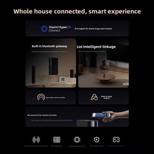 Routeur Wi-Fi 7 BE3600Pro pour toute la maison, couverture complète pour usage domestique - Product Image 3