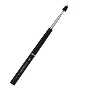 PH403 Smart Retractable Pointer Bluetooth 2.4G Dual Mode Touch Writing For Electronic Whiteboard Ipad Phone Tablet - Product Image 5
