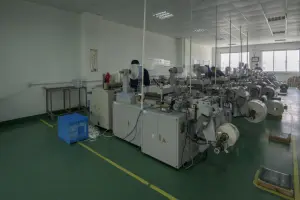 Nhãn <span class=keywords><strong>RF</strong></span> <span class=keywords><strong>EAS</strong></span> SinotagEAS Nhãn Chèn Am Không Có <span class=keywords><strong>RF</strong></span>-4040 Am Dính (Nhãn 4X4) - Product Image 2