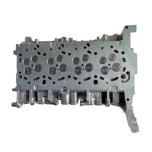 อะไหล่กระบอกสูบ <span class=keywords><strong>Ford</strong></span> Ranger <span class=keywords><strong>Wildtrak</strong></span> <span class=keywords><strong>2.2</strong></span> T6 <span class=keywords><strong>2.2</strong></span>อะไหล่เครื่องยนต์รถ MAZDA BT50 p4at - Product Image 2