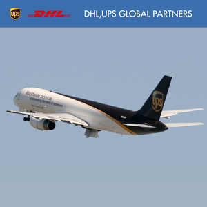 Shenzhen Guangzhou Hong Kong a todo el mundo China expreso de aire - Product Image 2