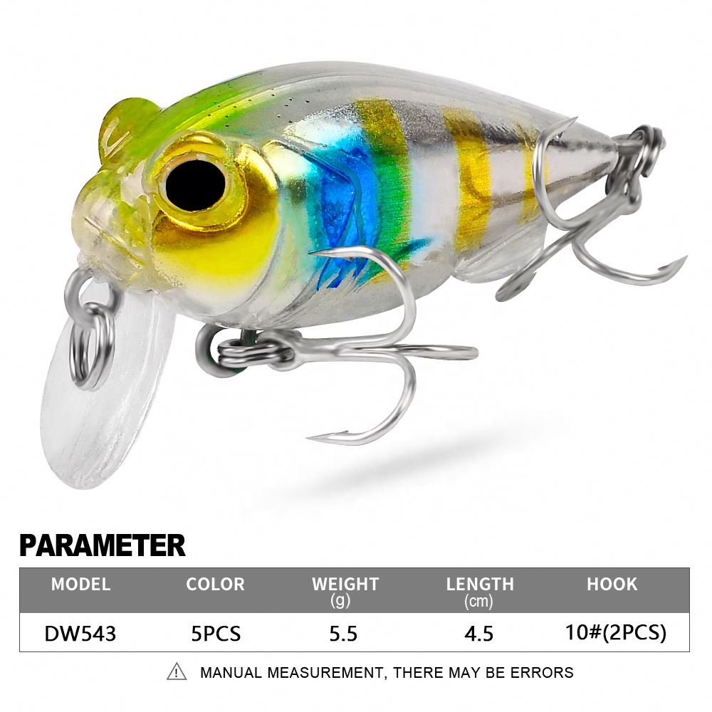 best bottom fishing lure shinners Throw the Best Balsa Crankbait