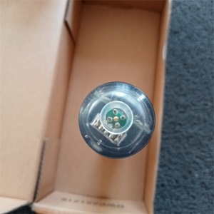 เซ็นเซอร์วัดระดับของเหลว Nivomer รุ่น WSP-4B-P1-W240-Z1-G1-CB สำหรับงานอุตสาหกรรม  ใช้ไฟ 24 โวลต์ ดีซี - Product Image 2