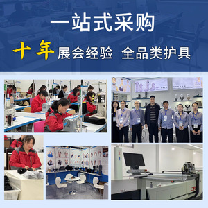 Adult Spinal Support Belt With Aluminum Plate Lumbar <b>Back</b> <b>Brace</b> For Posture Correction And Pain Relief Black Size L - Product Image 5