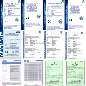 84V12A 72V12A электрическая доска для серфинга литиевое зарядное устройство 20S батарея DC порт 110Vac/220Vac электрозарядное устройство - Product Image 5