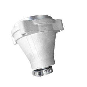 Disque de connexion latéral pour embrayage de type sac à dos, disque entraîné, pièces universelles pour <span class=keywords><strong>tondeuses</strong></span> à gazon deux temps et quatre temps - Product Image 5