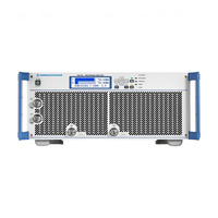 R & S Rohde & Schwarz BBA150 Amplificateur de puissance RF