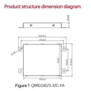 Extincteurs pour batteries au lithium-ion, protection incendie des batteries - Product Image 5