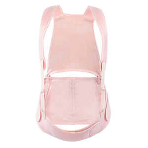 Ensemble ceinture <span class=keywords><strong>enceinte</strong></span> soutien ventre support ceinture pour femmes enceintes maternité ceinture protecteur conception légère - Product Image 1