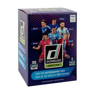 Cartes TCG originales KAKAWOW Warner <span class=keywords><strong>Harry</strong></span> <span class=keywords><strong>Potter</strong></span> Vol 2 2025 Phantom Herry <span class=keywords><strong>Potter</strong></span> Personages d'anime Coffret cadeau pour enfant - Product Image 6