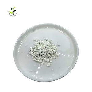 Creatina Monoidrato in Polvere Bianca 200 Mesh per Integratori Fitness e Salute - Vendita Calda - Product Image 1