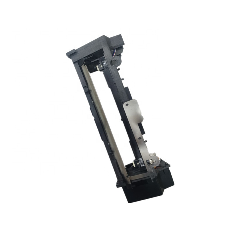 Wincor 1750157286 8x CMD FL Shutter 2060 2070 Cineo ATM Parts