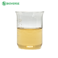 Acétate de D-Alpha Tocophérol Liquide Naturel de Qualité Industrielle, Huile de Vitamine E 1000UI-1360UI 96% CAS 58-95-7