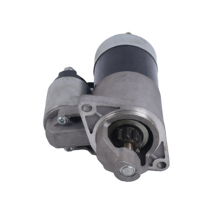 Yedek yumuşak marş Motor atlama marş otomatik marş sıcak satış 2025 yeni 25-39800-00 parçaları değiştirme için - Product Image 3