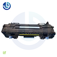 Kit Perawatan Fuser untuk HP LaserJet M806 M830 Unit Fuser Perakitan Fuser Kit Pemanas Suku Cadang Perbaikan Kertas Printer