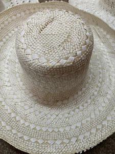 Capelinas <span class=keywords><strong>de</strong></span> <span class=keywords><strong>mimbre</strong></span> <span class=keywords><strong>de</strong></span> sisal <span class=keywords><strong>Sombrero</strong></span> <span class=keywords><strong>de</strong></span> paja Cuerpos <span class=keywords><strong>Sombrero</strong></span> <span class=keywords><strong>de</strong></span> navegante natural Rami 5 Capelina Panal Capelinas <span class=keywords><strong>de</strong></span> paja <span class=keywords><strong>de</strong></span> sisal - Product Image 5