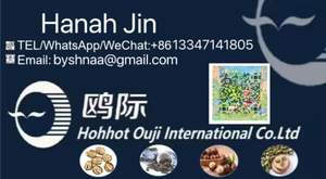 Núcleos de <span class=keywords><strong>Nuez</strong></span> de Yunnan a <span class=keywords><strong>Precio</strong></span> Económico - Product Image 6