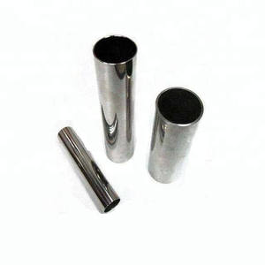 <span class=keywords><strong>Tube</strong></span> en <span class=keywords><strong>acier</strong></span> inoxydable de 76,1 x 2,9 <span class=keywords><strong>mm</strong></span>, diamètre <span class=keywords><strong>38</strong></span> <span class=keywords><strong>mm</strong></span> et épaisseur 2 <span class=keywords><strong>mm</strong></span>, tubes en <span class=keywords><strong>acier</strong></span> inoxydable sans soudure 201 304 316 - Product Image 1
