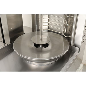 <span class=keywords><strong>Robot</strong></span> à doner <span class=keywords><strong>automatique</strong></span> à gaz, machine à shawarma et <span class=keywords><strong>kebab</strong></span> à découpe <span class=keywords><strong>automatique</strong></span> - Product Image 5