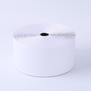 100mm * 25 m/cuộn thân thiện với môi trường tự dính hai mặt Nylon móc và vòng lặp băng công nghiệp sức mạnh mạnh mẽ dính - Product Image 2