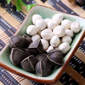 Di alta qualità semi di Moringa Natura Loleifera secchi alla rinfusa semi di Moringa <span class=keywords><strong>erbe</strong></span> - Product Image 5