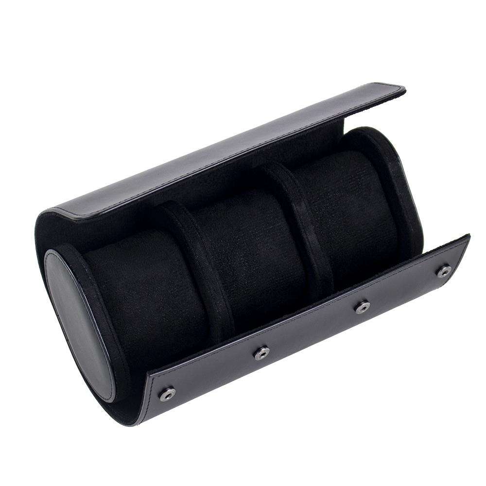 Black(22*10*7cm)