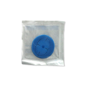 TA016 ZOGEAR Dụng Cụ Chỉnh Hình Má Đập Cao Su - Product Image 6